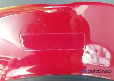 2007 Toyota Camry Solara Sle V6 из США, поврежденный, VIN 4T1CA30P27U123368